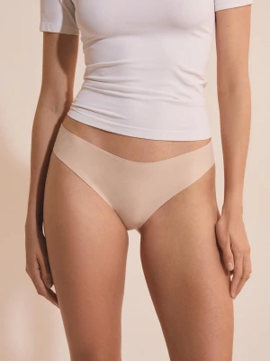 Bawełniane figi Etam