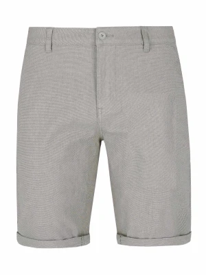 Bawełniane spodenki P-SHAD Volcano