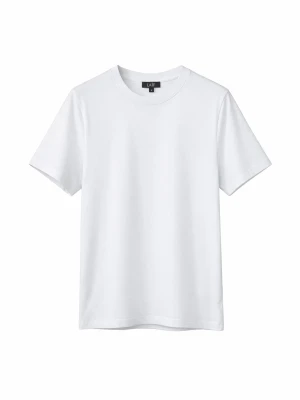 Bawełniany T-shirt damski UNICA Premium LAÏF