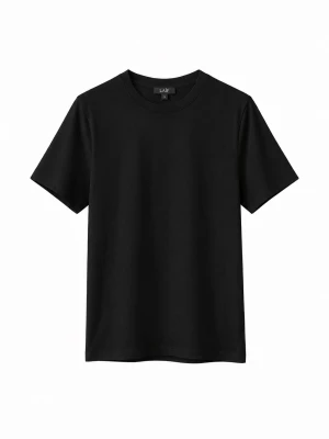 Bawełniany T-shirt damski UNICA Premium LAÏF