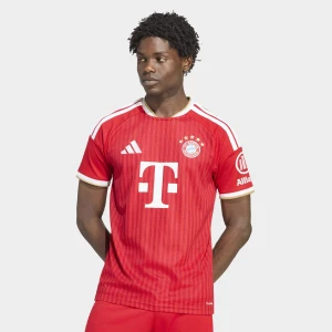 FC Bayern 26/27 Home Jersey adidas Originals