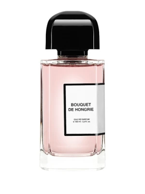 Bdk Parfums Bouquet De Hongrie
