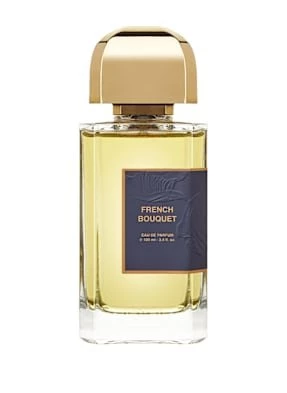 Bdk Parfums French Bouquet