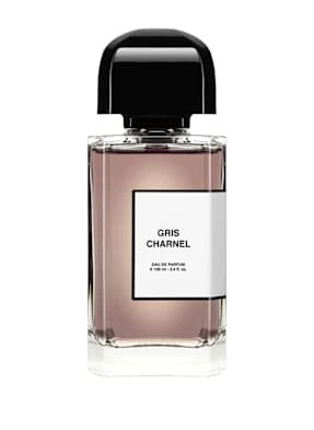 Bdk Parfums Gris Charnel