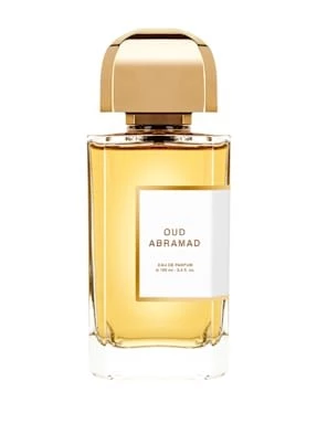 Bdk Parfums Oud Abramad