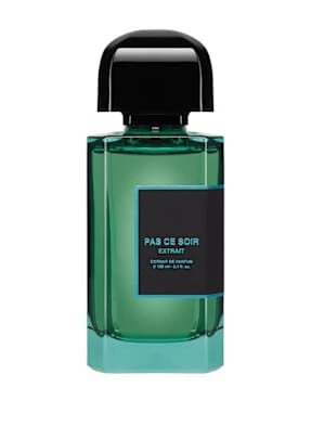 Zdjęcie produktu Bdk Parfums Pas Ce Soir Extrait