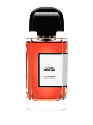 Bdk Parfums Rouge Smoking