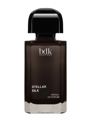 Bdk Parfums Stellar Silk