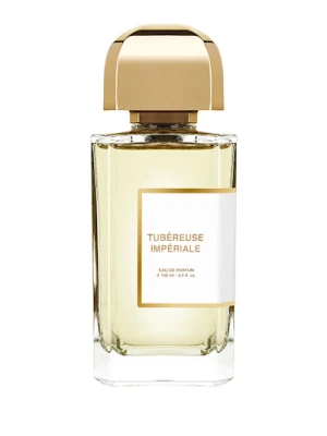 Bdk Parfums Tubereuse Imperiale