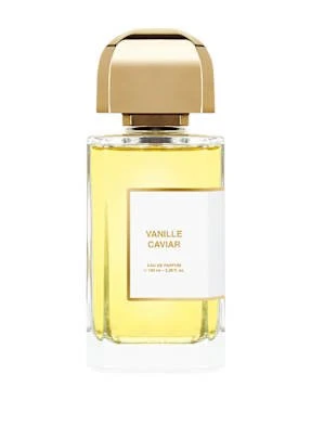 Bdk Parfums Vanille Caviar