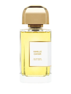 Bdk Parfums Vanille Caviar