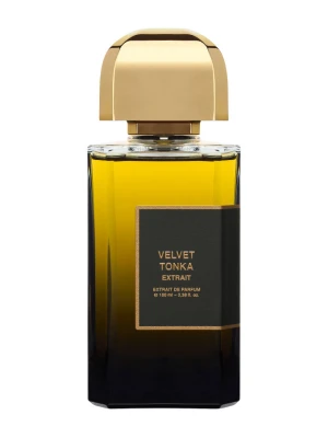 Bdk Parfums Velvet Tonka