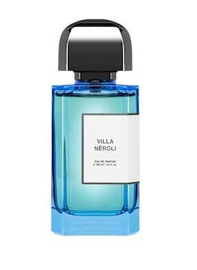 Bdk Parfums Villa Néroli