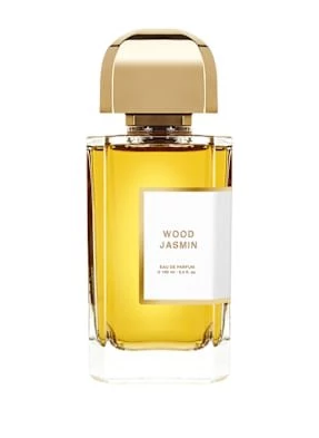 Bdk Parfums Wood Jasmin