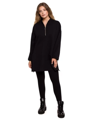 Be Wear Bluza w kolorze czarnym rozmiar: L/XL