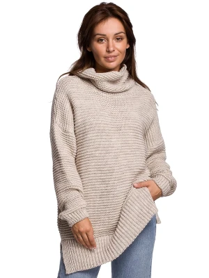 Be Wear Golf w kolorze beżowym rozmiar: onesize