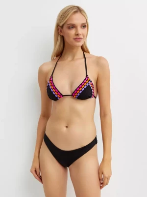 Beach Bunny Top od bikini Kira