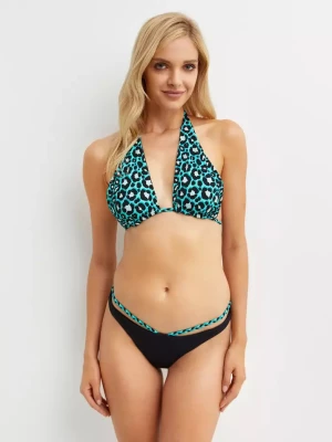 Beach Bunny Top od bikini Lex Tango