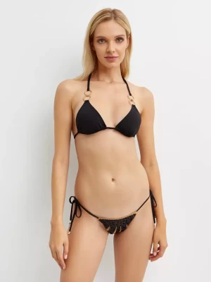 Beach Bunny Top od bikini Nadia