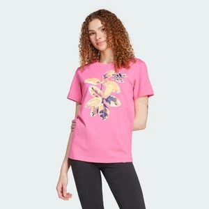 Beach Graphic T-Shirt Adidas