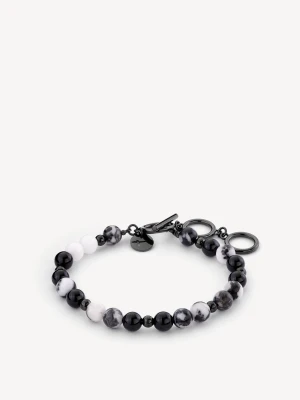 Beads czarny - TAMARIS