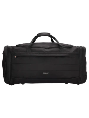 Beagles Torba podróżna "Travel Originals" w kolorze czarnym - 75 x 29 x 35 cm rozmiar: onesize