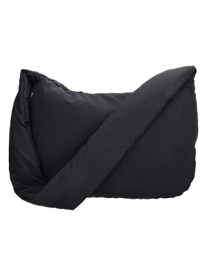 Beagles Torebka w kolorze czarnym - 35 x 32 x 11 cm rozmiar: onesize