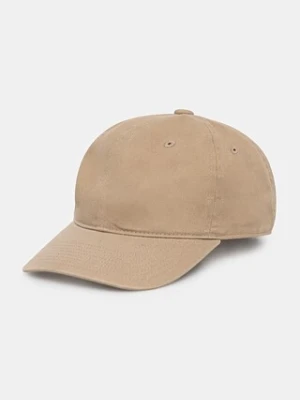 BEAMS czapka baseballowa bawełniana męska