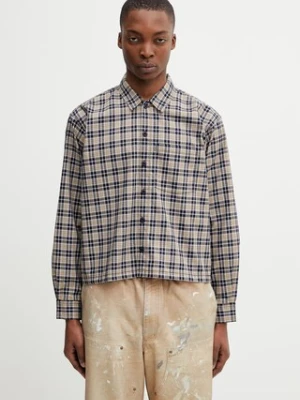 BEAMS koszula męska