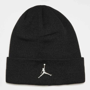 Zdjęcie produktu Nike Beanie Cuffed uniseks Czapki beanie czarny rozmiar Akcesoria