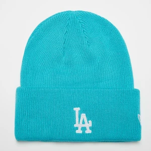New Era 02145371_productName uniseks Czapki beanie turkusowy rozmiar Akcesoria