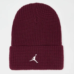 Beanie Utility Metal JM, markiJordan, Czapki beanie, w kolorze szary, rozmiar: