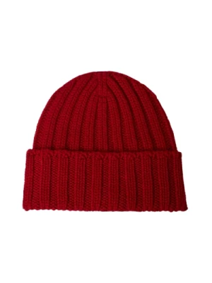 Beanies Another Aspect