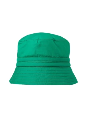 Beanies Craig Green