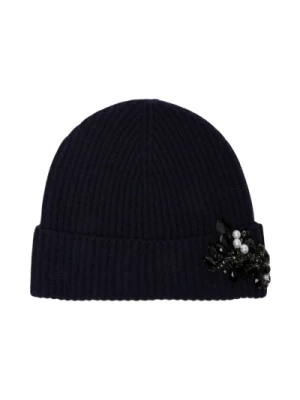 Beanies Erdem