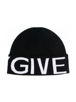 Beanies Givenchy