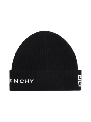 Beanies Givenchy