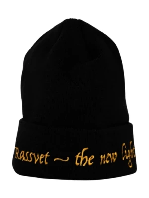 Beanies Rassvet