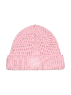 Beanies, Stylowe Zimowe Czapki Etro