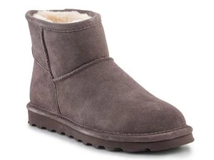 BearPaw Alyssa 2130W-067 Cinder