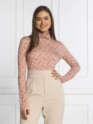 Beatrice B Golf DOLCEVITA | Slim Fit