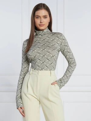 Beatrice B Golf DOLCEVITA | Slim Fit