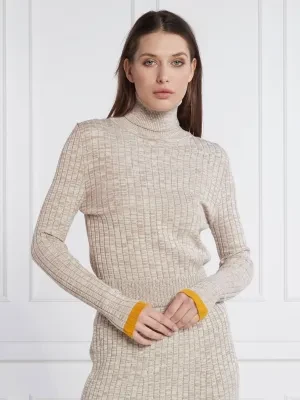 Beatrice B Golf LUPETTO 8325 | Skinny fit