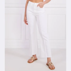 Beatrice B Jeansy | Boyfriend fit