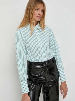 Beatrice B koszula bawełniana