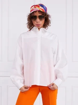 Beatrice B Koszula | Regular Fit