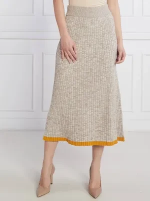 Beatrice B Spódnica