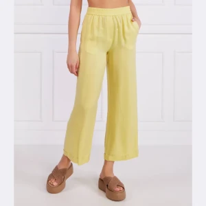 Beatrice B Spodnie | Oversize fit
