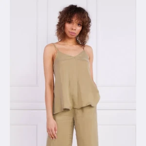 Beatrice B Top | Regular Fit