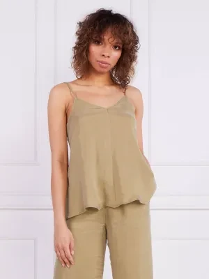 Beatrice B Top | Regular Fit